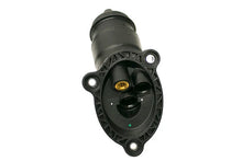 Load image into Gallery viewer, Audi Transmission Filter 0AW-301-516 H - Side View