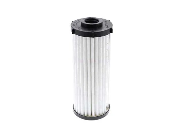 Audi Transmission Filter 0BH-325-183 B