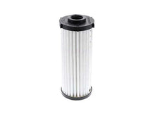 Load image into Gallery viewer, Audi Transmission Filter 0BH-325-183 B