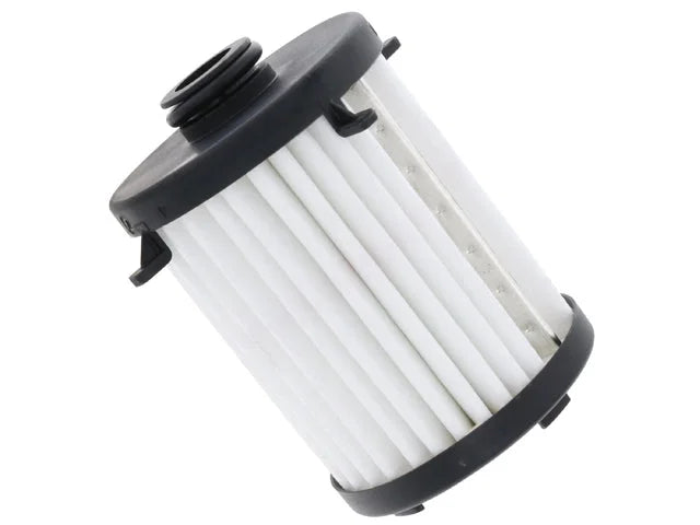 Audi Transmission Filter 0CK-325-121 D