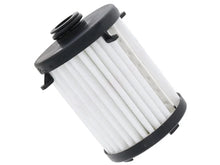 Load image into Gallery viewer, Audi Transmission Filter 0CK-325-121 D