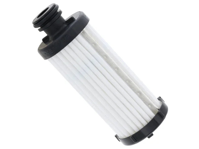 Audi Transmission Filter 0CK-325-149 D
