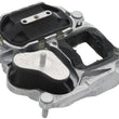 Load image into Gallery viewer, Audi Transmission Mount 4M0-399-153 AG - Main Product View