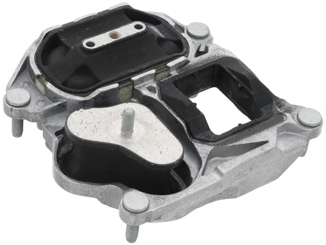 Audi Transmission Mount 4M0-399-153 AG - Main Product View