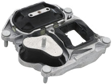 Load image into Gallery viewer, Audi Transmission Mount 4M0-399-153 AG - Main Product View