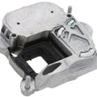 Load image into Gallery viewer, Audi Transmission Mount 4M0-399-153 AG - Side View