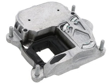 Load image into Gallery viewer, Audi Transmission Mount 4M0-399-153 AG - Side View