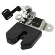 Load image into Gallery viewer, Audi Trunk Latch 1J5-827-505 J 01C