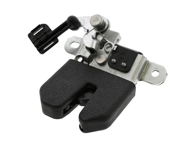 Audi Trunk Latch 1J5-827-505 J 01C