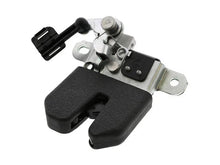 Load image into Gallery viewer, Audi Trunk Latch 1J5-827-505 J 01C
