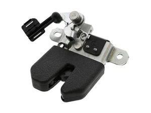 Audi Trunk Latch 1J5-827-505 J 01C