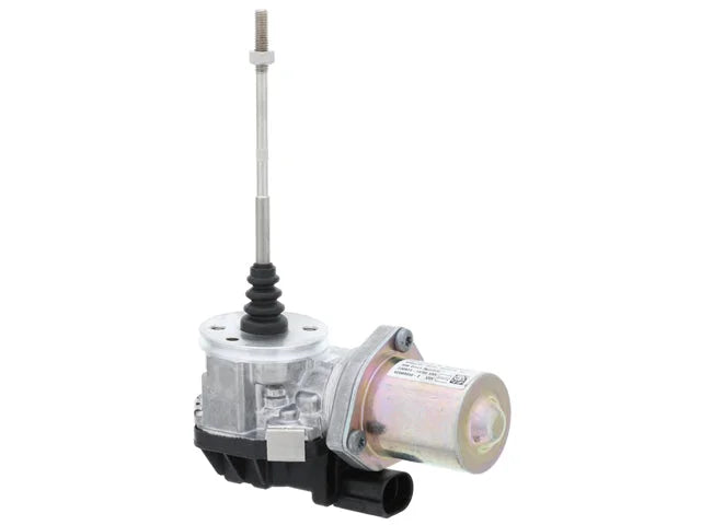 Audi Turbocharger Actuator 06K-145-614 G