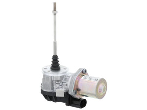 Audi Turbocharger Actuator 06K-145-614 G