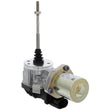 Load image into Gallery viewer, Audi Turbocharger Actuator 06L-145-614 B