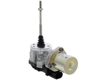 Load image into Gallery viewer, Audi Turbocharger Actuator 06L-145-614 B