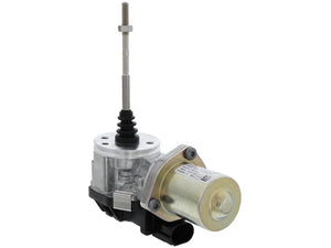 Audi Turbocharger Actuator 06L-145-614 B