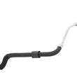 Load image into Gallery viewer, Audi Turbocharger Coolant Line 06J-121-492 C