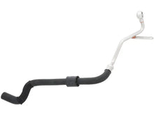 Load image into Gallery viewer, Audi Turbocharger Coolant Line 06J-121-492 C