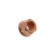 Load image into Gallery viewer, Audi Turbocharger Nut WHT-002-514