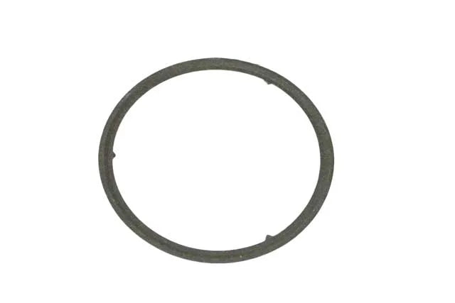 Audi Turbocharger O-Ring 07K-133-237