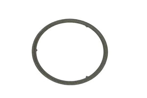 Audi Turbocharger O-Ring 07K-133-237