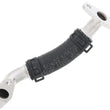 Load image into Gallery viewer, Audi Turbocharger Oil Line 06H-145-735 G