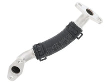 Load image into Gallery viewer, Audi Turbocharger Oil Line 06H-145-735 G