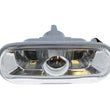 Load image into Gallery viewer, Audi Turn Signal Light 8E0-949-127