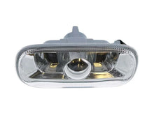 Load image into Gallery viewer, Audi Turn Signal Light 8E0-949-127