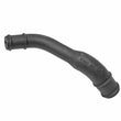 Load image into Gallery viewer, Audi Vacuum Hose 058-133-370 A