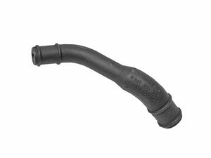 Audi Vacuum Hose 058-133-370 A