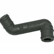 Load image into Gallery viewer, Audi Vacuum Hose 06A-133-783 AT