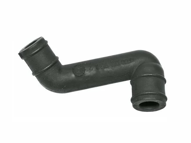 Audi Vacuum Hose 06A-133-783 AT