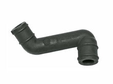 Load image into Gallery viewer, Audi Vacuum Hose 06A-133-783 AT