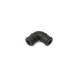Load image into Gallery viewer, Audi Vacuum Hose Connector 058-133-394 D