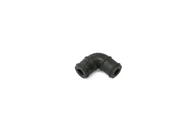 Audi Vacuum Hose Connector 058-133-394 D