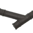 Load image into Gallery viewer, Audi Vacuum Hose Connector 8E0-133-784 B