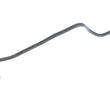 Load image into Gallery viewer, Audi Vacuum Line 06E-133-773 DD