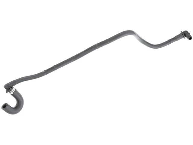 Audi Vacuum Line 06E-133-773 DD