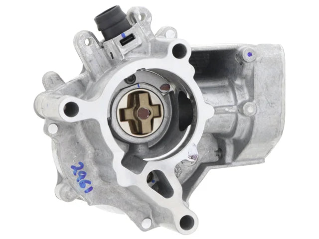 Audi Vacuum Pump 06L-145-100 M - Main Product View