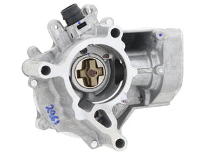 Audi Vacuum Pump 06L-145-100 M - Main Product View