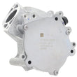 Load image into Gallery viewer, Audi Vacuum Pump 06L-145-100 M - Side View