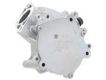 Load image into Gallery viewer, Audi Vacuum Pump 06L-145-100 M - Side View