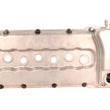 Load image into Gallery viewer, Audi Valve Cover 022-103-429 AA
