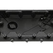 Load image into Gallery viewer, Audi Valve Cover 038-103-469 AF - Side View