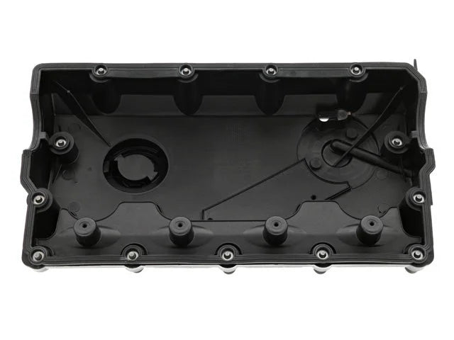 Audi Valve Cover 038-103-469 AF - Side View