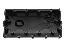 Load image into Gallery viewer, Audi Valve Cover 038-103-469 AF - Side View
