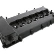 Load image into Gallery viewer, Audi Valve Cover 03H-103-429 L - Main Product View