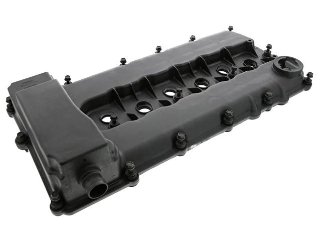 Audi Valve Cover 03H-103-429 L - Main Product View