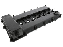 Load image into Gallery viewer, Audi Valve Cover 03H-103-429 L - Main Product View